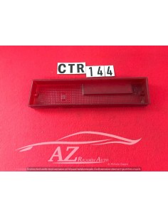 Plastica fanale posteriore dx Fiat 131 Supermirafiori... 2