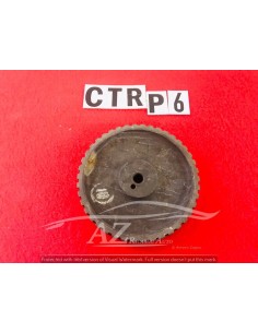 Puleggia distribuzione Fiat x1/9 Lancia delta 1.5 4421052 5922729 -  Az Ricambi  Sei alla ricerca di ricambi per la tua auto ... 2