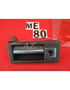 5968430 maniglia porta anteriore dx per fiat regata -  Az Ricambi  Sei alla ricerca di ricambi per la tua auto d’epoca?