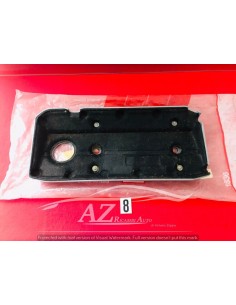 Protezione coperchio punteria Fiat Ritmo diesel 4458658 2