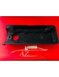 Protezione coperchio punteria Fiat 131 diesel 7301610... 2
