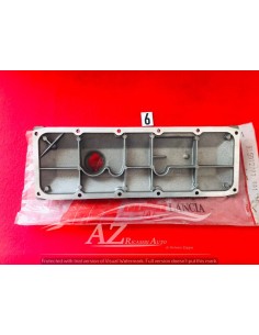 Coperchio punteria Fiat Tipo Uno Punto Lancia delta Diesel 5972727 -  Az Ricambi  Sei alla ricerca di ricambi per la tua auto... 2