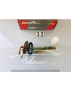 Galleggiante carburante Fiat Ritmo 4450510 -  Az Ricambi  Sei alla ricerca di ricambi per la tua auto d’epoca? 2