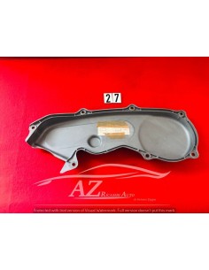 Riparo distribuzione Fiat Regata Lancia delta TD 7579661 -  Az Ricambi  Sei alla ricerca di ricambi per la tua auto d’epoca? 2