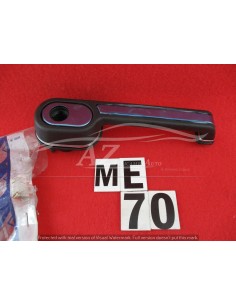 7559190 maniglia porta anteriore dx per fiat regata senza/chiave -  Az Ricambi  Sei alla ricerca di ricambi per la tua auto d...