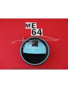 Maniglia porta posteriore dx per fiat ritmo 1â° serie -  Az Ricambi  Sei alla ricerca di ricambi per la tua auto d’epoca?