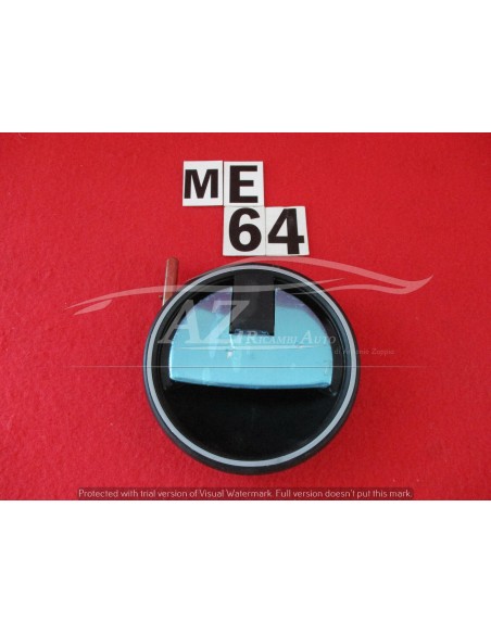 Maniglia porta posteriore dx per fiat ritmo 1â° serie -  Az Ricambi  Sei alla ricerca di ricambi per la tua auto d’epoca?