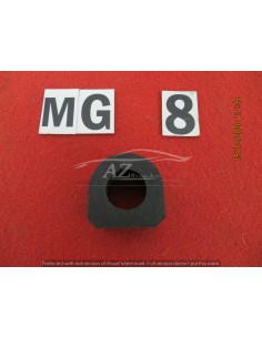 1040 gommino barra stabilizzatrice adatto a fiat ã¸24 -  Az Ricambi  Sei alla ricerca di ricambi per la tua auto d’epoca?