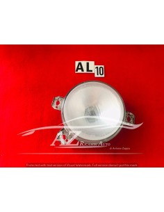 Faro proiettore interno Volkswagen Golf 83  H1