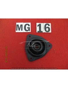 1510/1 4134065 cuffia leva marce adatto a fiat 238 -  Az Ricambi  Sei alla ricerca di ricambi per la tua auto d’epoca?