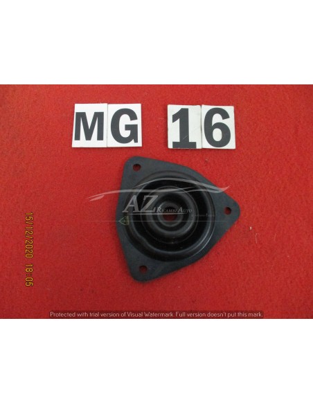 1510/1 4134065 cuffia leva marce adatto a fiat 238 -  Az Ricambi  Sei alla ricerca di ricambi per la tua auto d’epoca?