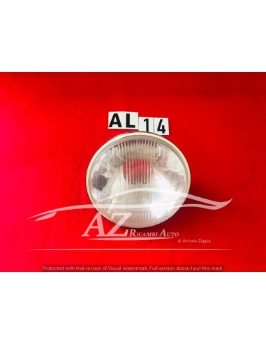 Faro proiettore Elma 4550 ASM