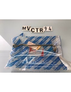 Staffa collare marmitta Fiat Ritmo Regata 5974163 -  Az Ricambi  Sei alla ricerca di ricambi per la tua auto d’epoca?