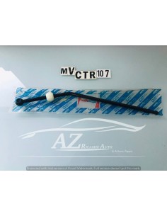 Asta leva marce cambio Fiat 127 -  Az Ricambi  Sei alla ricerca di ricambi per la tua auto d’epoca?