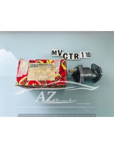 Pompa vuoto depressone freni Fiat Uno Ritmo Regata 7375/2 -  Az Ricambi  Sei alla ricerca di ricambi per la tua auto d’epoca?