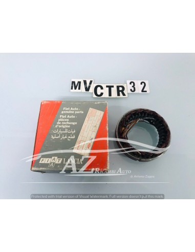 Statore alternatore Fiat 127 128 Panda 45 9934597 -  Az Ricambi  Sei alla ricerca di ricambi per la tua auto d’epoca?