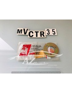 Piastra rosetta ventola dinamo Fiat 500 R 126 4228520 -  Az Ricambi  Sei alla ricerca di ricambi per la tua auto d’epoca?