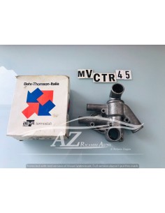 Termostato acqua Fiat 127 Panda Uno 493.80 -  Az Ricambi  Sei alla ricerca di ricambi per la tua auto d’epoca?