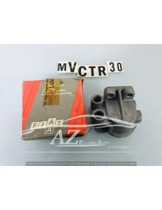 Supporto filtro gasolio Fiat 82402912 -  Az Ricambi  Sei alla ricerca di ricambi per la tua auto d’epoca?