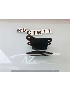 Supporto tassello cambio Fiat 124 Berlina -  Az Ricambi  Sei alla ricerca di ricambi per la tua auto d’epoca?