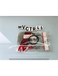 Guarnizione tenuta serbatoio Fiat uno 5956742 -  Az Ricambi  Sei alla ricerca di ricambi per la tua auto d’epoca?