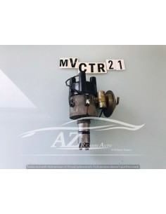 Spinterogeno Ducelier 4435A Alfa Romeo Alfasud usato -  Az Ricambi  Sei alla ricerca di ricambi per la tua auto d’epoca?