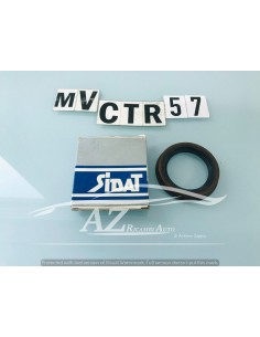 Paraolio distribuzione Fiat 500 126 45-62-66-10 -  Az Ricambi  Sei alla ricerca di ricambi per la tua auto d’epoca?