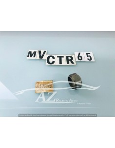 Dado fissaggio Fiat 4290586 -  Az Ricambi  Sei alla ricerca di ricambi per la tua auto d’epoca?