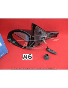 12308 specchio retrovisore sx adatto a opel vectra 95-02 -  Az Ricambi  Sei alla ricerca di ricambi per la tua auto d’epoca?