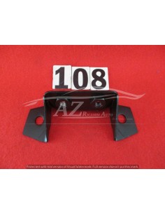 82459002 scontro portellone per fiat croma -  Az Ricambi  Sei alla ricerca di ricambi per la tua auto d’epoca?