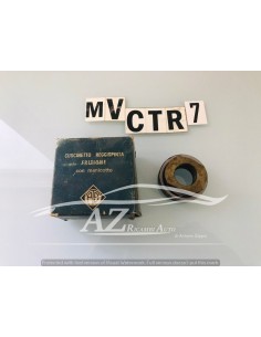 Cuscinetto frizione cambio Citroen 440639 -  Az Ricambi  Sei alla ricerca di ricambi per la tua auto d’epoca?