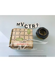 Cuscinetto frizione cambio Volvo 343 R079 -  Az Ricambi  Sei alla ricerca di ricambi per la tua auto d’epoca?