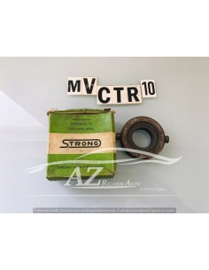 Cuscinetto frizione cambio Volkswagen maggiolino -  Az Ricambi  Sei alla ricerca di ricambi per la tua auto d’epoca?