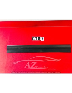 Rivestimento in gomma Fiat Lancia 5040917