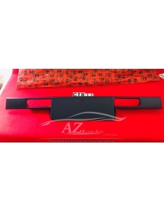 Modanatura paraurti blu Alfa-Romeo Alfetta Quadrifoglio 117135991401 -  Az Ricambi  Sei alla ricerca di ricambi per la tua au...