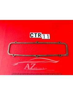 Guarnizione motore punteria Fiat uno Turbo IE -  Az Ricambi  Sei alla ricerca di ricambi per la tua auto d’epoca?