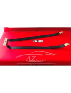 Staffa serbatoio Fiat Ritmo 5998865 -  Az Ricambi  Sei alla ricerca di ricambi per la tua auto d’epoca?