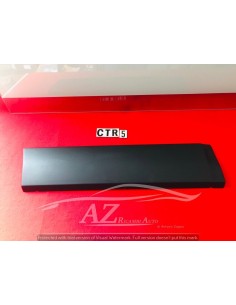 Modanatura dx Fiat Regata 180167980