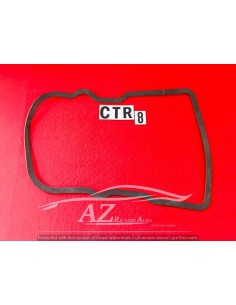 Guarnizione coperchio punteria Lancia Fulvia -  Az Ricambi  Sei alla ricerca di ricambi per la tua auto d’epoca?