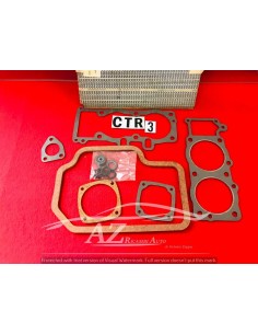 Guarnizione motore Audi NSV 040 01 04 903000