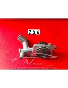 Pompa acqua Ford Escort Fiesta Orion 1.3 1.6 PA232