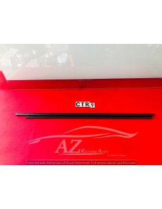 Modanatura porta Fiat Regata 5975133