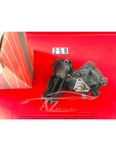 Pompa acqua Fiat Regata 5882839 -  Az Ricambi  Sei alla ricerca di ricambi per la tua auto d’epoca?