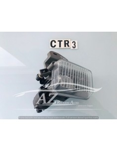 Fendinebbia Volkswagen Polo Hella 1NL00628006 -  Az Ricambi  Sei alla ricerca di ricambi per la tua auto d’epoca?