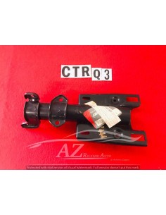 Supporto piantone sterzo Fiat Uno Duna Fiorino 7549360