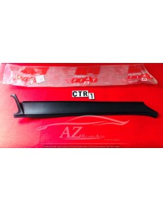 Rivestimento abbellimento dx Fiat Ritmo 4459843