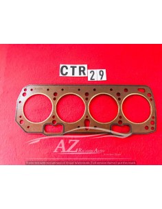 Guarnizione motore testata Fiat 131 30024461 Diametro 80
