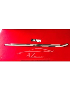 Modanatura porta posteriore Fiat Ritmo Regata 5975057