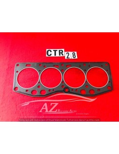 Guarnizione motore testata Fiat Ritmo Uno Diametro 86
