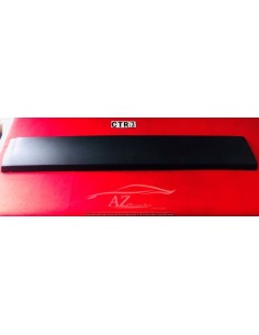 Modanatura porta sx Fiat Panda 141 180167880